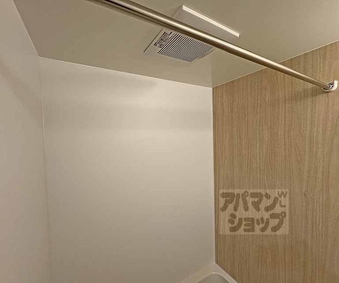 【ＫＡＲＡＳＵＭＡ　ＳＴＥＰｓ】間取