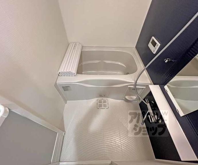 【Forest Garden室町御池】