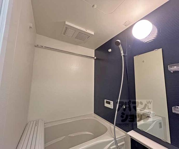 【Forest Garden室町御池】