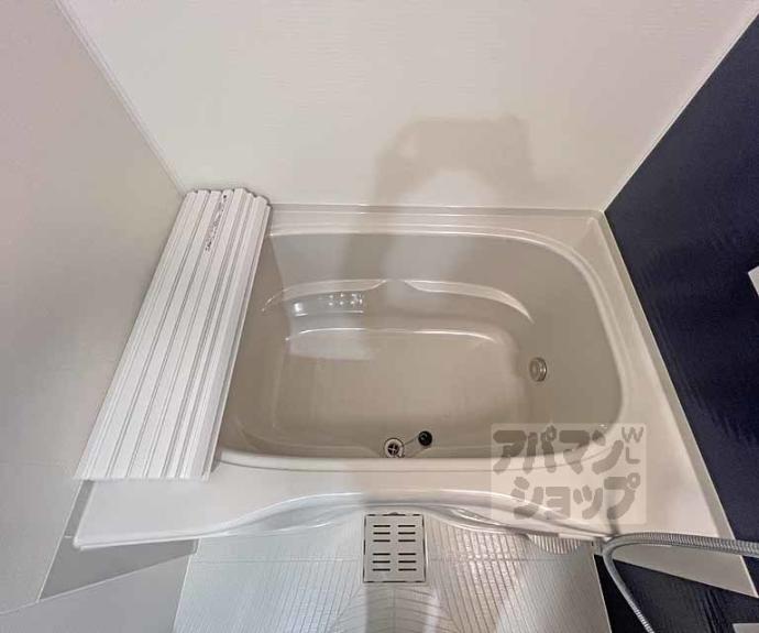 【Forest Garden室町御池】