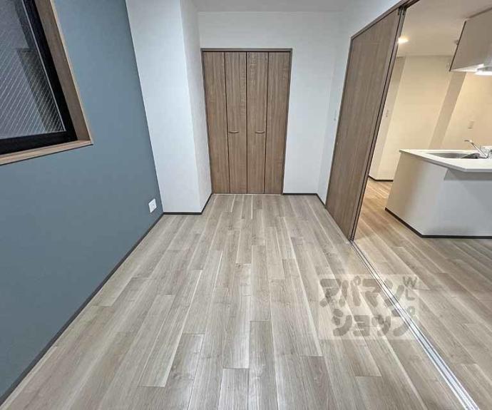 【Forest Garden室町御池】