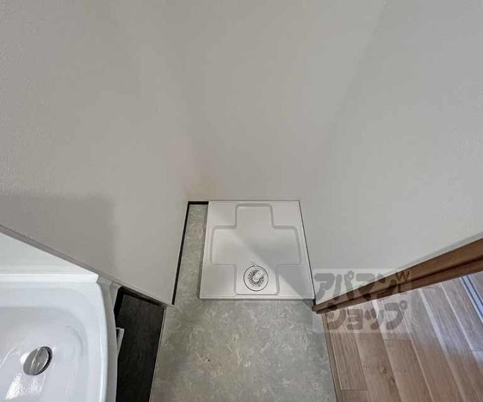 【Forest Garden室町御池】