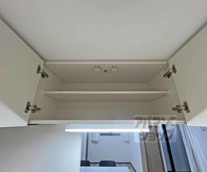 【Forest Garden室町御池】