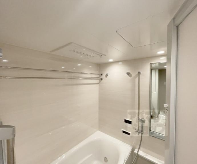 【ブランズ京都河原町通】間取