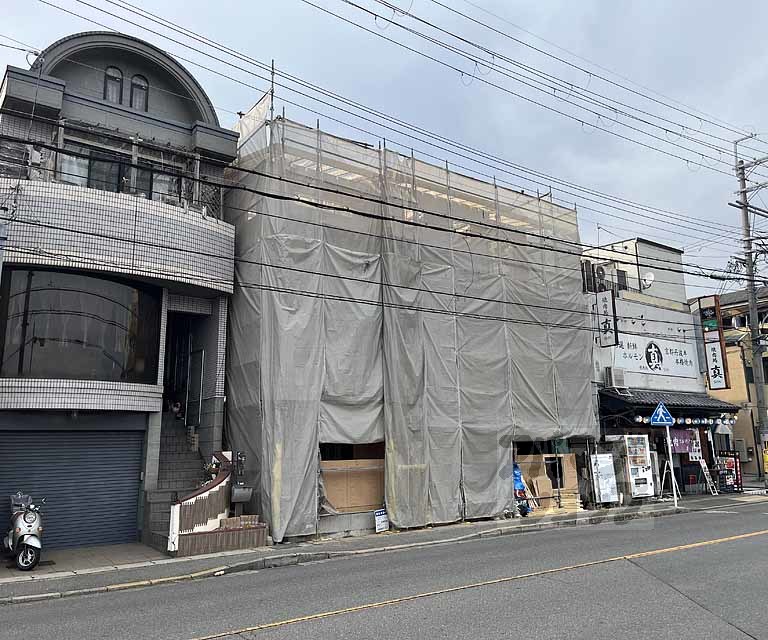 ＣＡＮＶＡＳ　ＫＡＴＳＵＲＡ