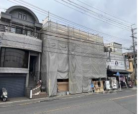 ＣＡＮＶＡＳ　ＫＡＴＳＵＲＡ：間取図