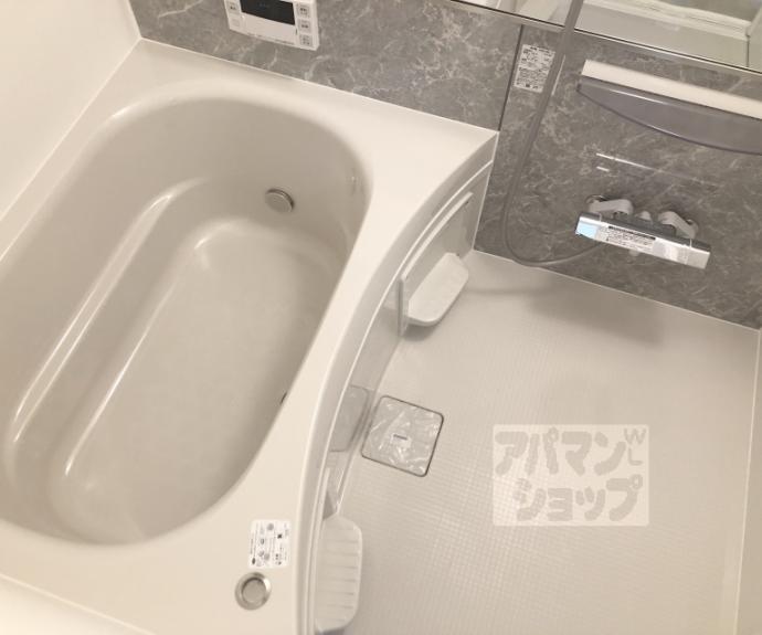 【CANVAS KATSURA】間取