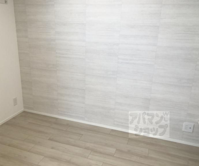 【CANVAS KATSURA】間取