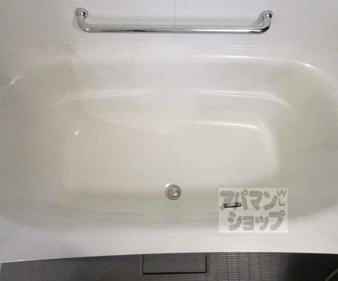 【小山下内河原町１０５－６貸家】間取