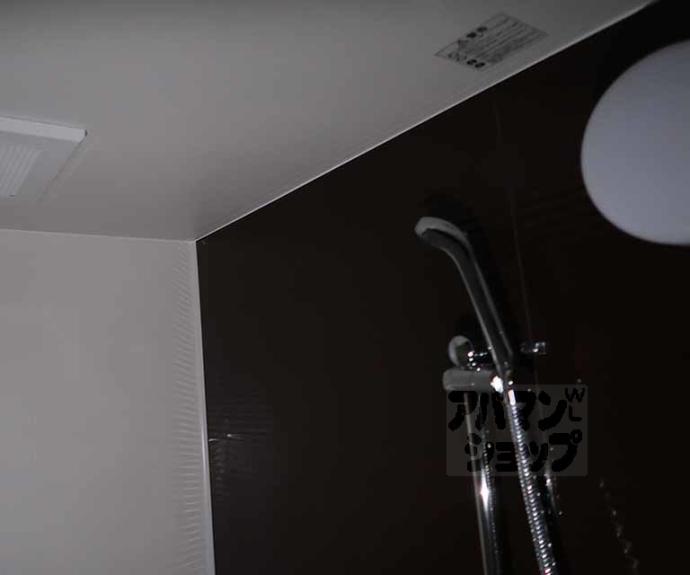 【Ｔｈｅ　Ｂｒｉｇｈｔ　Ｒｅｓｉｄｅｎｃｅ　京都東寺】間取