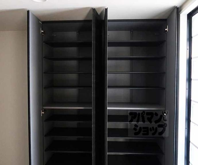 【Ｔｈｅ　Ｂｒｉｇｈｔ　Ｒｅｓｉｄｅｎｃｅ　京都東寺】間取