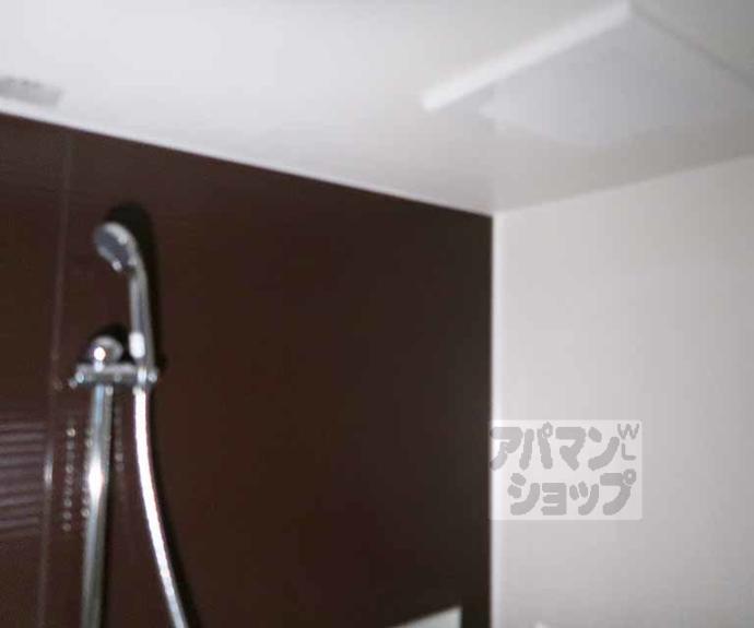 【Ｔｈｅ　Ｂｒｉｇｈｔ　Ｒｅｓｉｄｅｎｃｅ　京都東寺】間取