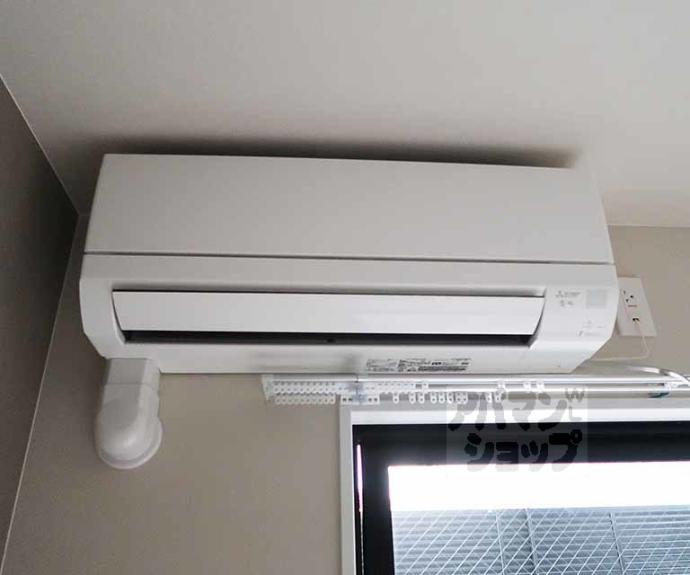 【Ｔｈｅ　Ｂｒｉｇｈｔ　Ｒｅｓｉｄｅｎｃｅ　京都東寺】間取