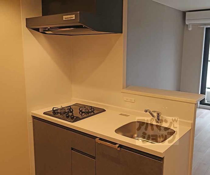 【EsTRUTHKYOTOⅡ】間取