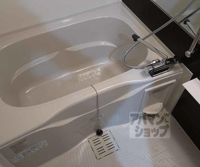 【EsTRUTHKYOTOⅡ】間取