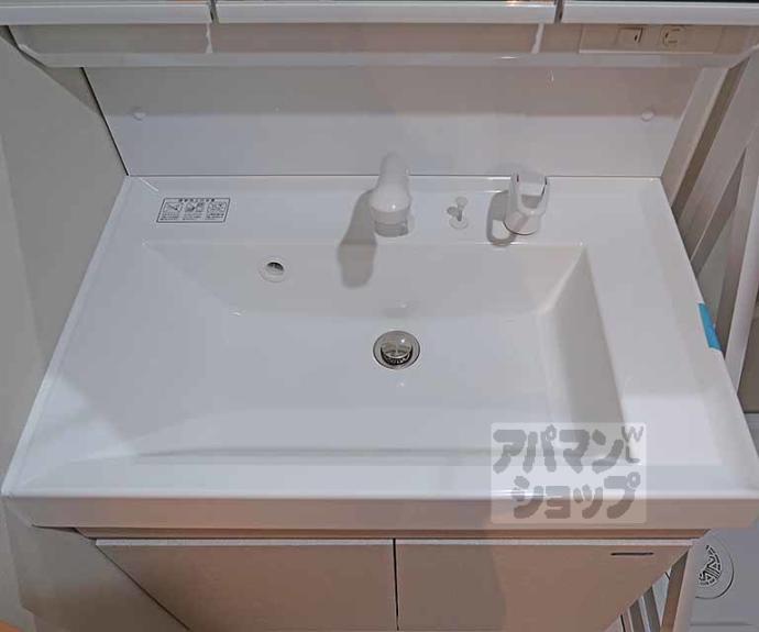 【EsTRUTHKYOTOⅡ】間取