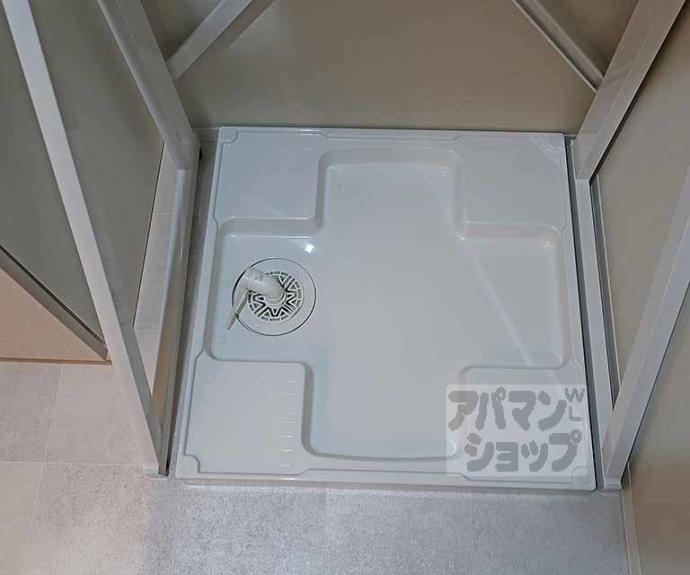 【EsTRUTHKYOTOⅡ】間取