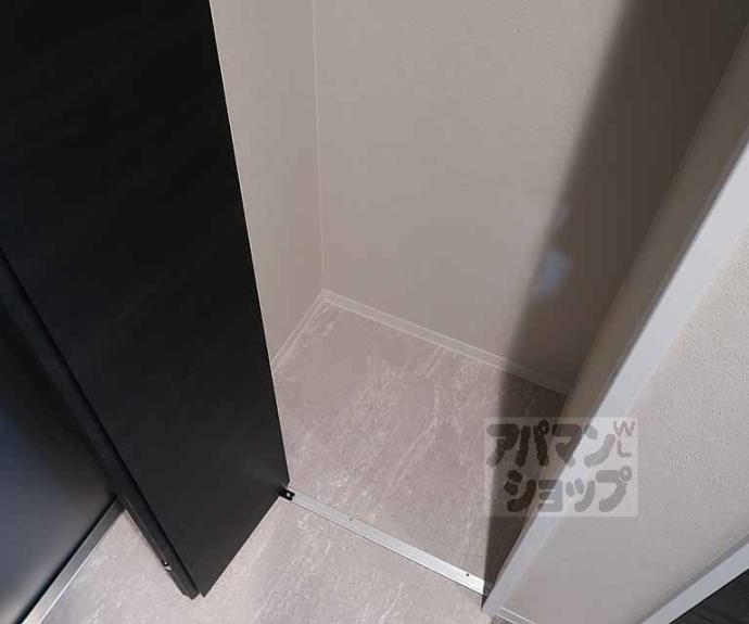 【EsTRUTHKYOTOⅡ】間取