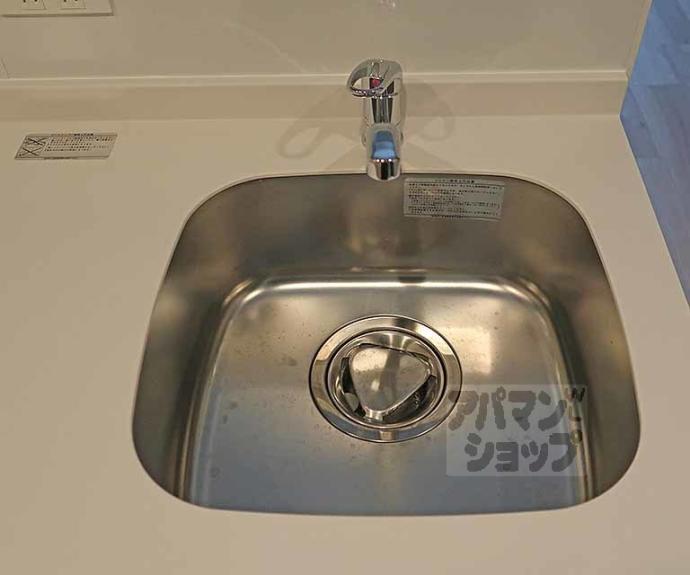 【EsTRUTHKYOTOⅡ】間取