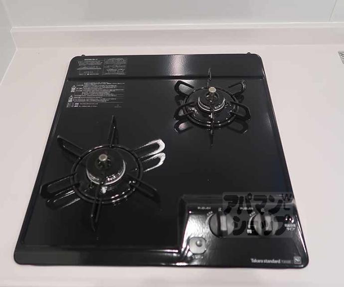 【EsTRUTHKYOTOⅡ】間取