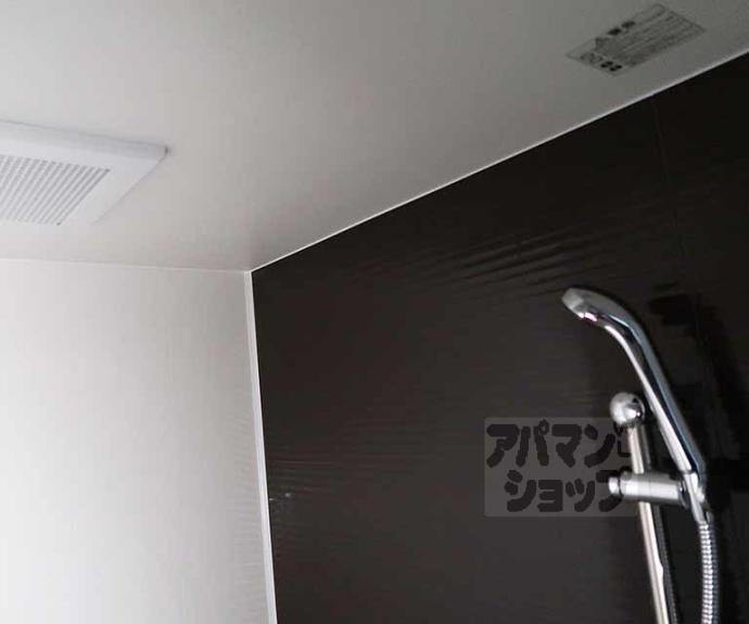 【Ｔｈｅ　Ｂｒｉｇｈｔ　Ｒｅｓｉｄｅｎｃｅ　京都東寺】間取