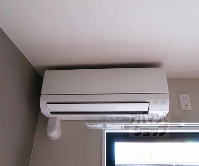 【Ｔｈｅ　Ｂｒｉｇｈｔ　Ｒｅｓｉｄｅｎｃｅ　京都東寺】間取