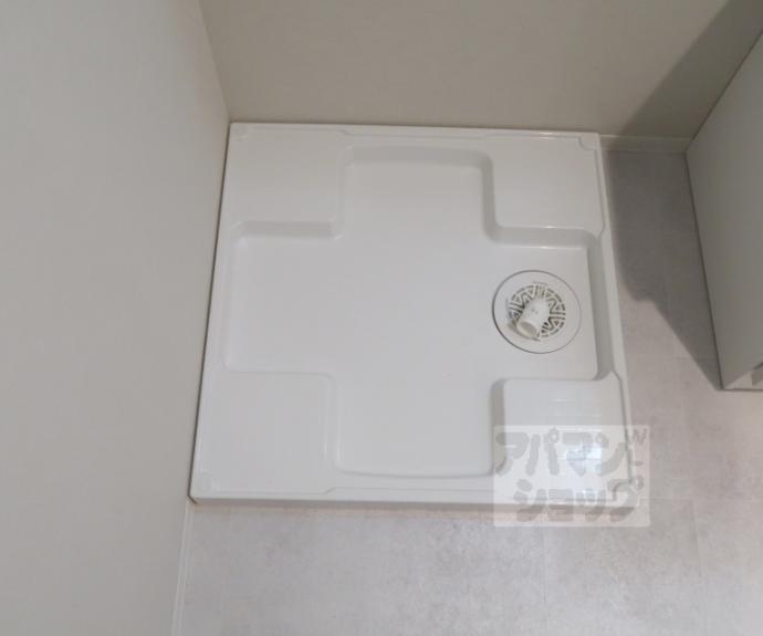 【ＥｓＴＲＵＴＨＫＹＯＴＯⅡ】間取