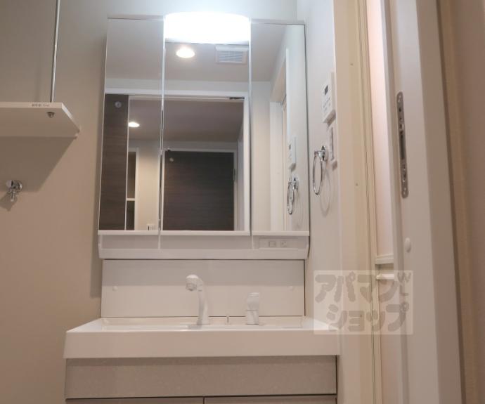 【ＥｓＴＲＵＴＨＫＹＯＴＯⅡ】間取