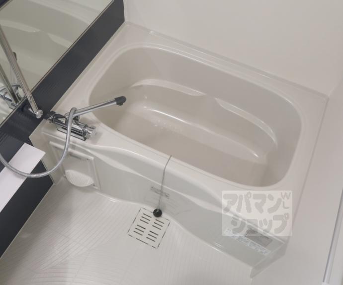 【ＥｓＴＲＵＴＨＫＹＯＴＯⅡ】間取