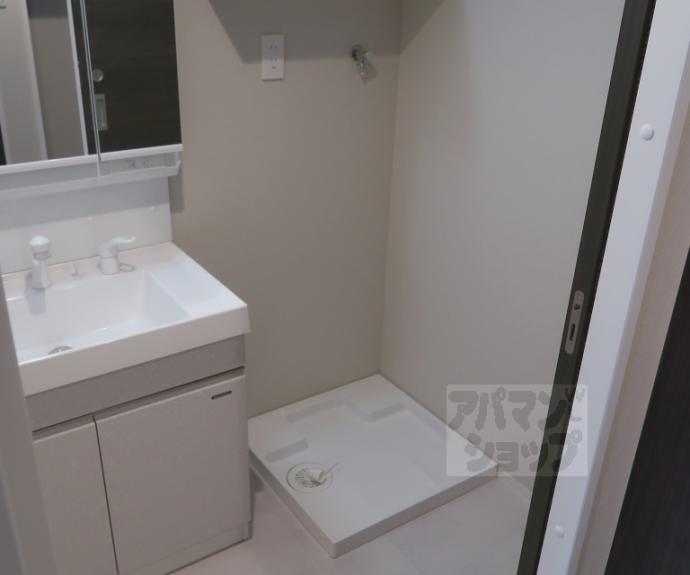 【ＥｓＴＲＵＴＨＫＹＯＴＯⅡ】間取