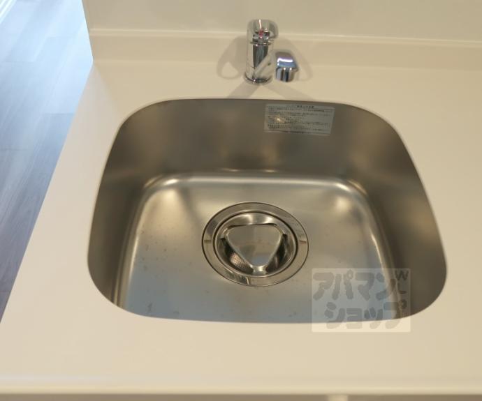 【ＥｓＴＲＵＴＨＫＹＯＴＯⅡ】間取