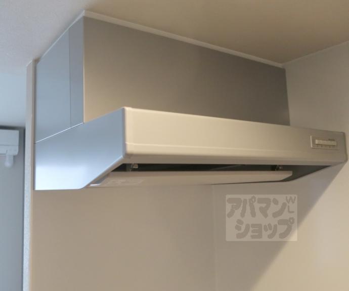 【ＥｓＴＲＵＴＨＫＹＯＴＯⅡ】間取