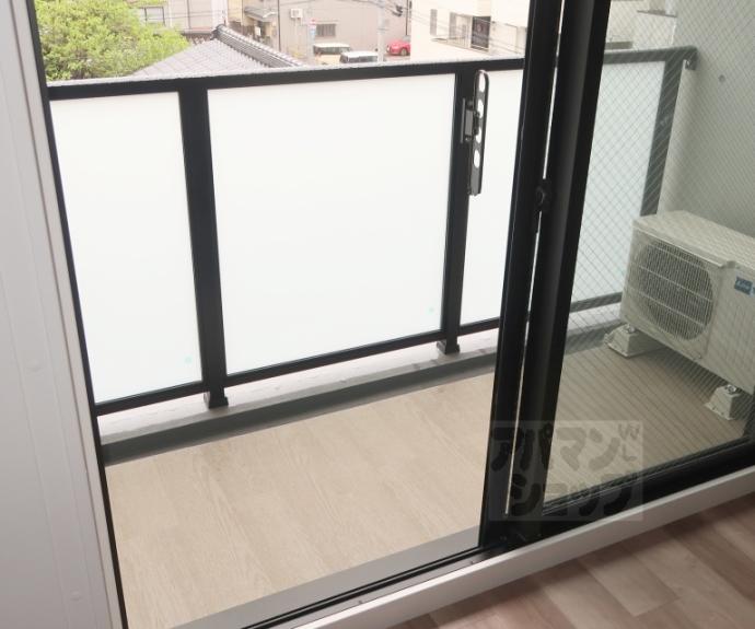 【ＥｓＴＲＵＴＨＫＹＯＴＯⅡ】間取