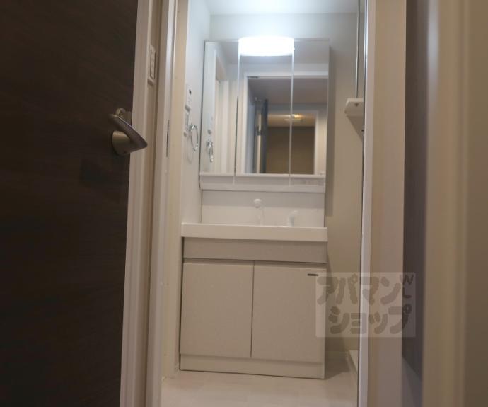 【ＥｓＴＲＵＴＨＫＹＯＴＯⅡ】間取