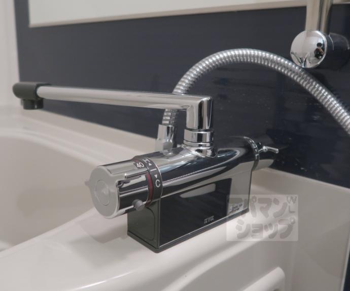 【ＥｓＴＲＵＴＨＫＹＯＴＯⅡ】間取