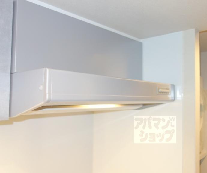 【ＥｓＴＲＵＴＨＫＹＯＴＯⅡ】間取