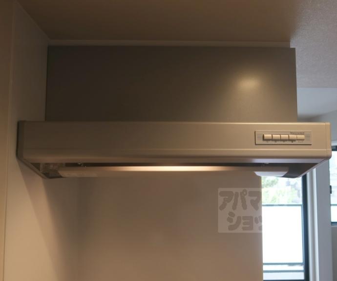 【ＥｓＴＲＵＴＨＫＹＯＴＯⅡ】間取