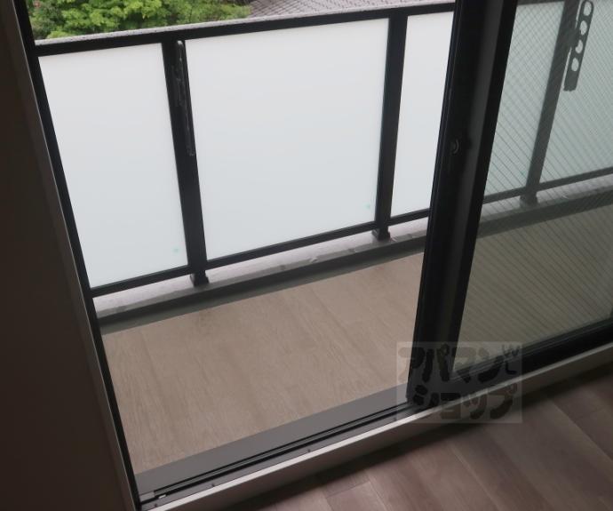 【ＥｓＴＲＵＴＨＫＹＯＴＯⅡ】間取