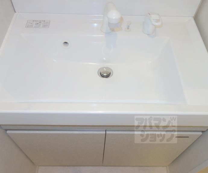 【ＥｓＴＲＵＴＨＫＹＯＴＯⅡ】間取