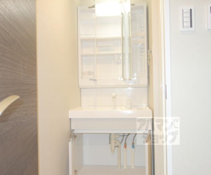 【ＥｓＴＲＵＴＨＫＹＯＴＯⅡ】間取