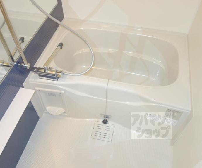 【ＥｓＴＲＵＴＨＫＹＯＴＯⅡ】間取