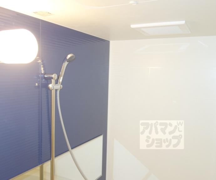 【ＥｓＴＲＵＴＨＫＹＯＴＯⅡ】間取