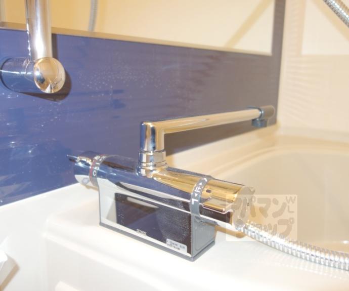 【ＥｓＴＲＵＴＨＫＹＯＴＯⅡ】間取