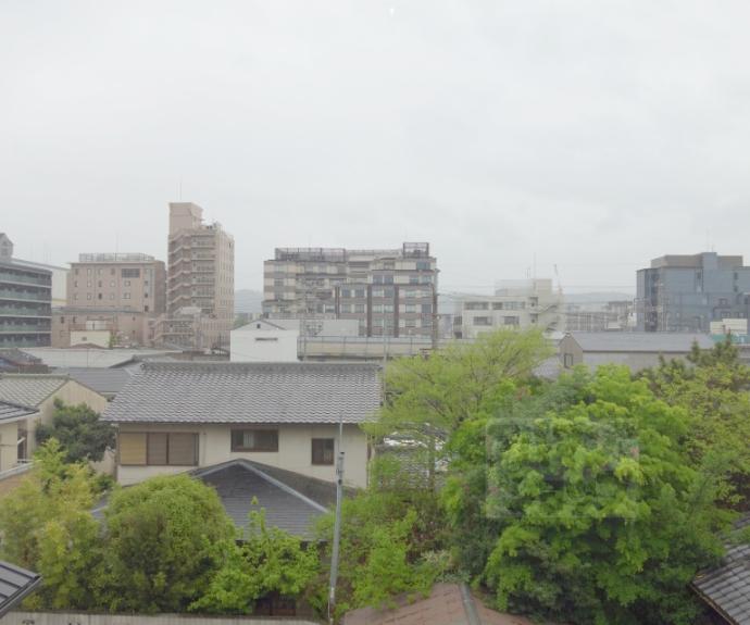 【ＥｓＴＲＵＴＨＫＹＯＴＯⅡ】間取