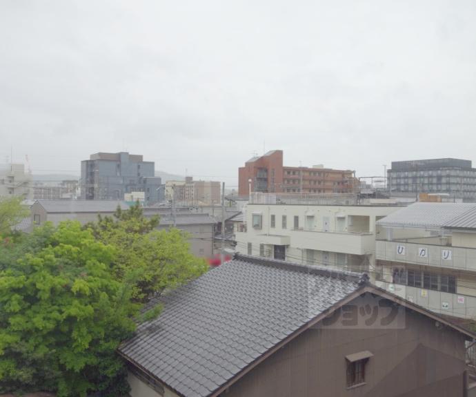 【ＥｓＴＲＵＴＨＫＹＯＴＯⅡ】間取