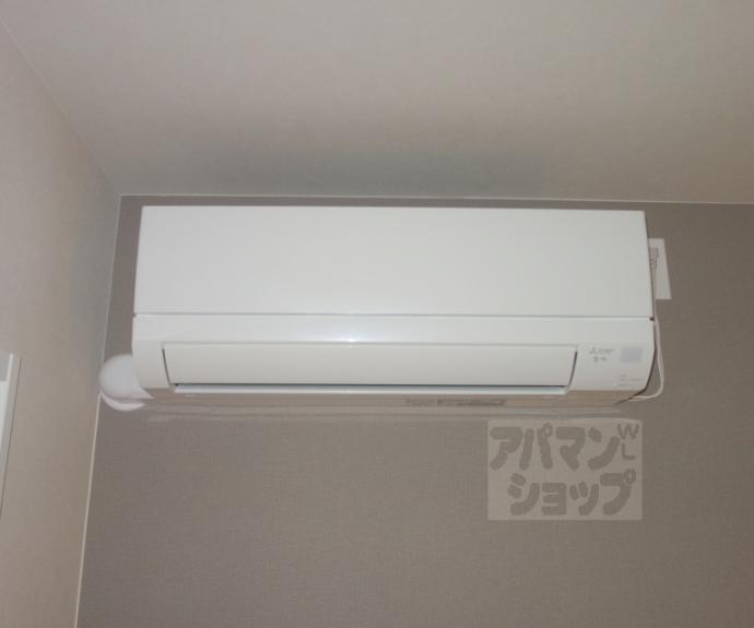 【ＥｓＴＲＵＴＨＫＹＯＴＯⅡ】間取