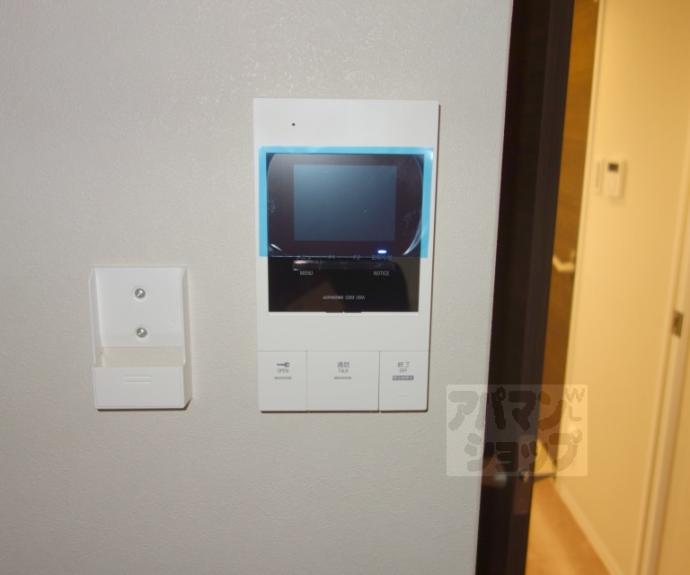 【ＥｓＴＲＵＴＨＫＹＯＴＯⅡ】間取