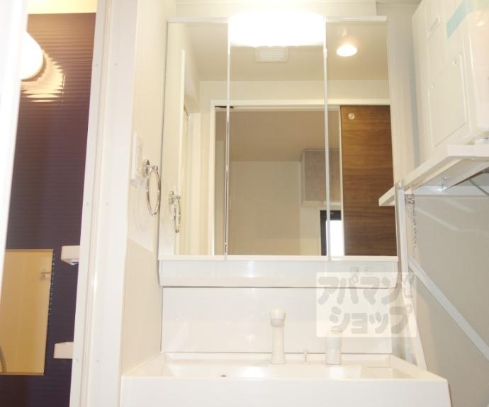 【ＥｓＴＲＵＴＨＫＹＯＴＯⅡ】間取