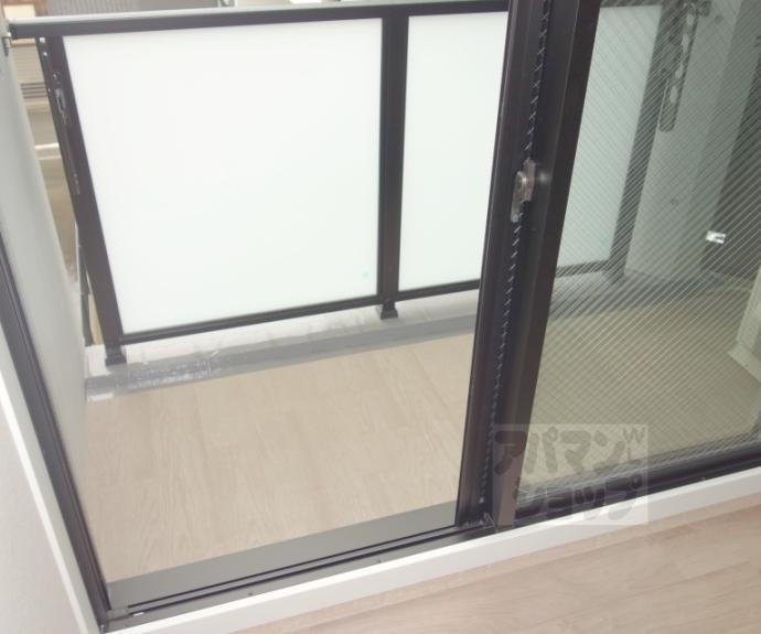 【ＥｓＴＲＵＴＨＫＹＯＴＯⅡ】間取