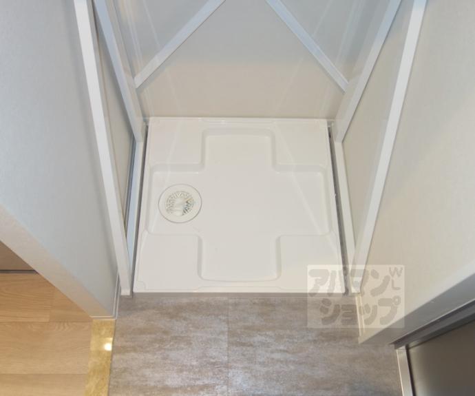 【ＥｓＴＲＵＴＨＫＹＯＴＯⅡ】間取